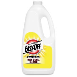 Cleaning Products, Item Number 1563741