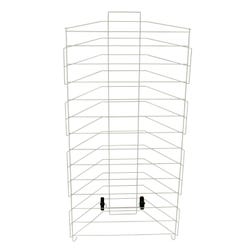 Art Storage Supplies, Item Number 1441338