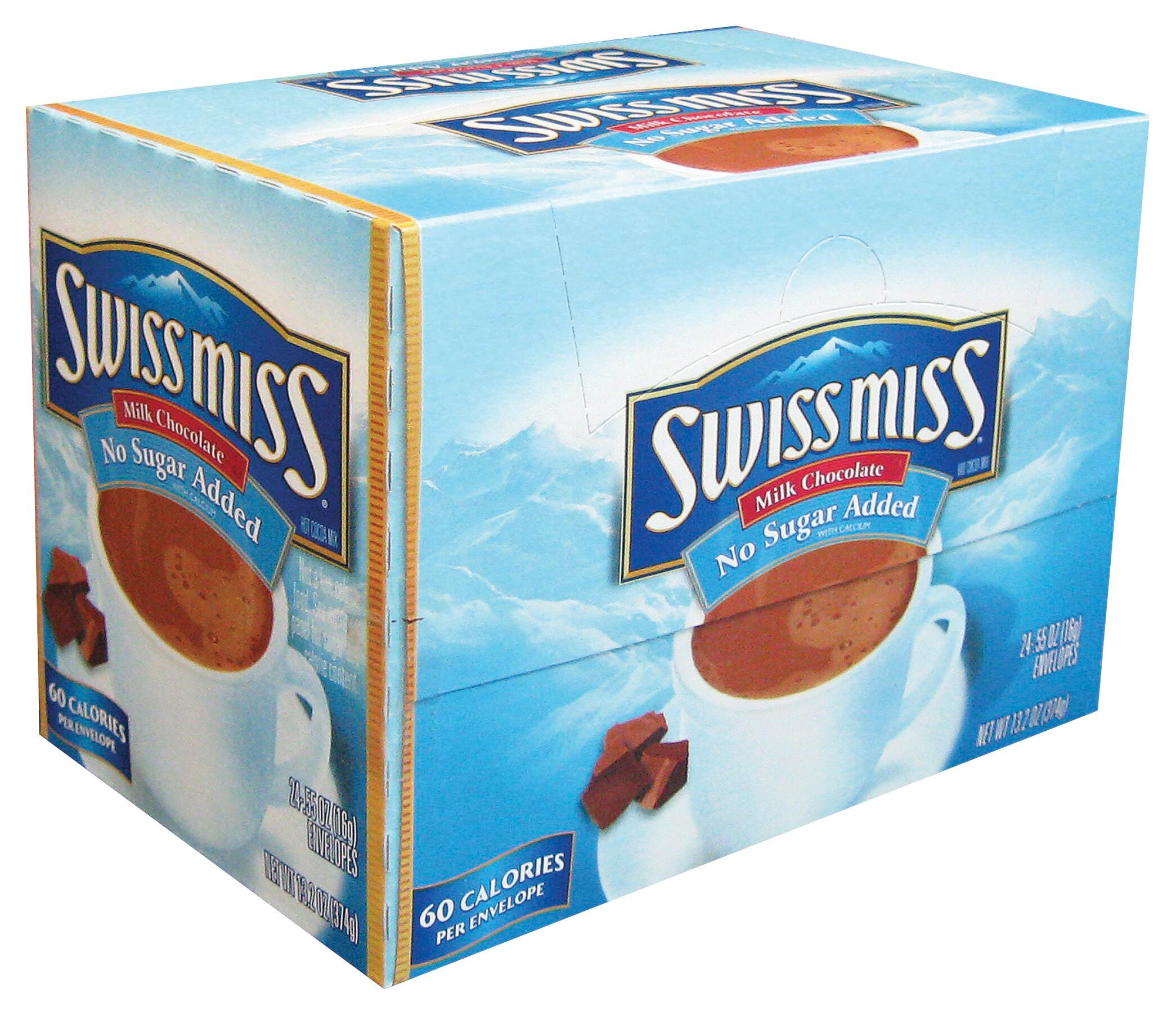 Coffee, Tea, Cocoa, Item Number 1334456