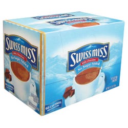 Coffee, Tea, Cocoa, Item Number 1334456
