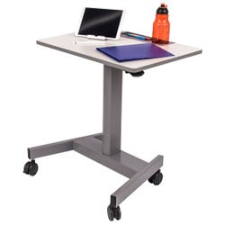 ANGLEIMAGES_FULLIMAGE