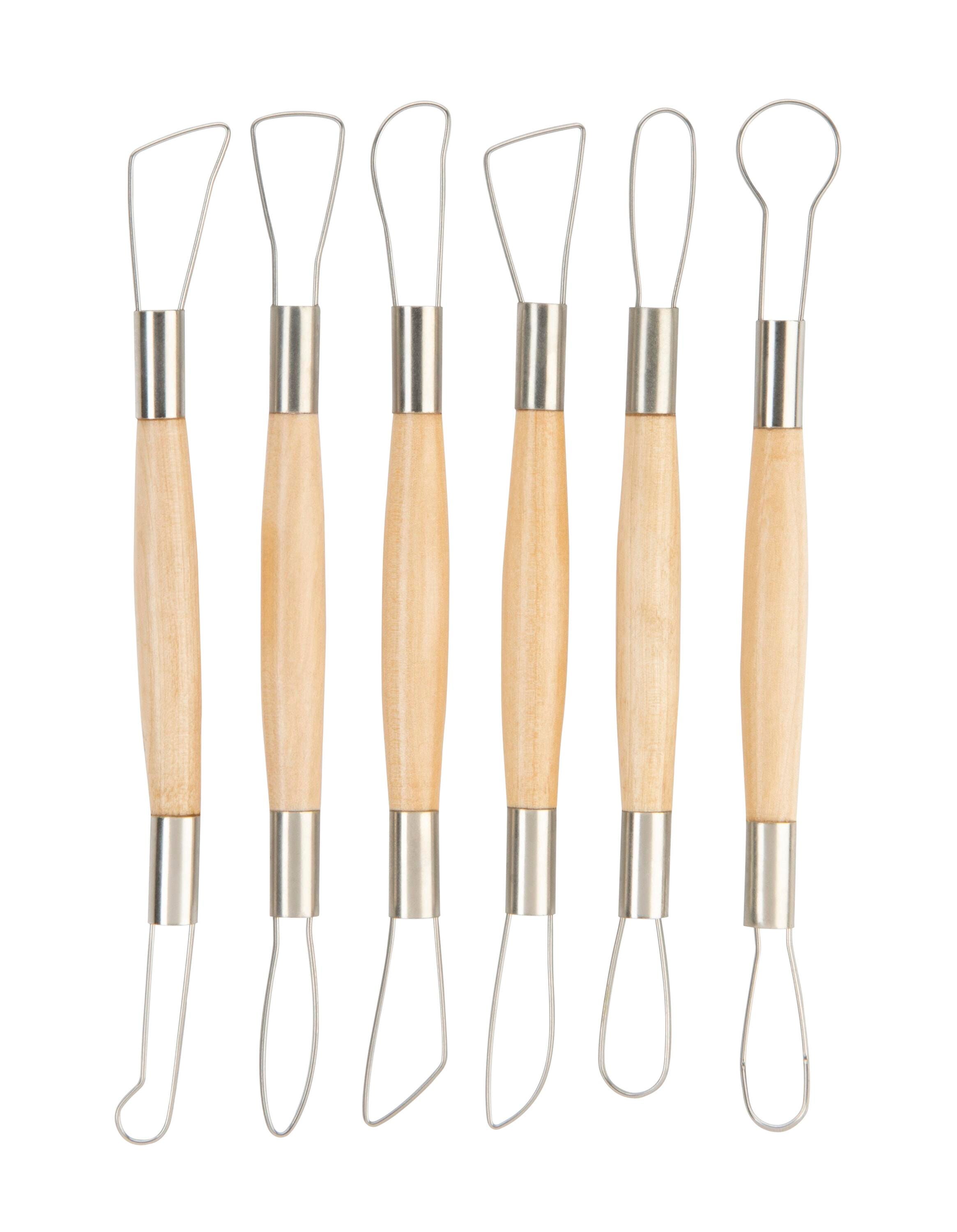 Image for Royal & Langnickel Large Ribbon Cutters, 6 Inches, Set of 6 from School Specialty