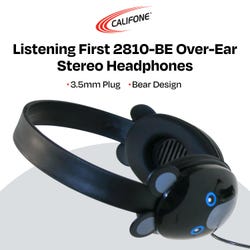 ANGLEIMAGES_FULLIMAGE