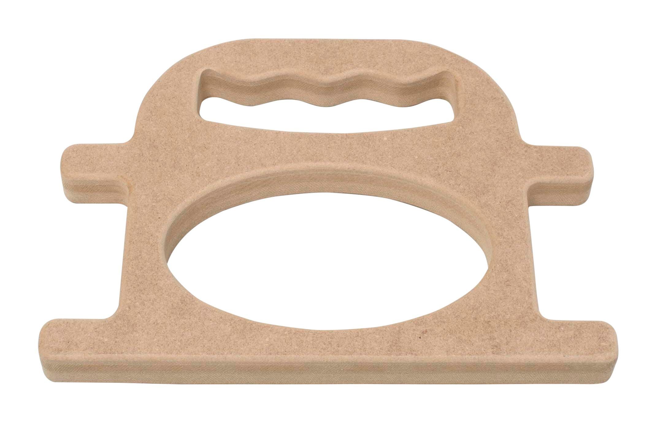  Item Number 180-8938