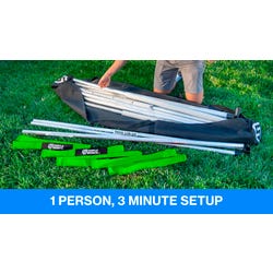 ANGLEIMAGES_FULLIMAGE