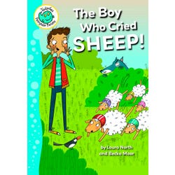 ANGLEIMAGES_FULLIMAGE