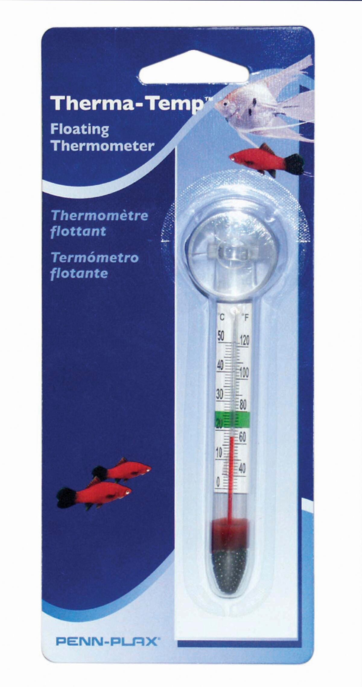 Thermometers, Item Number 1465790