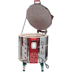 Kiln Ceramics, Item Number 2027860