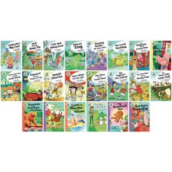 ANGLEIMAGES_FULLIMAGE