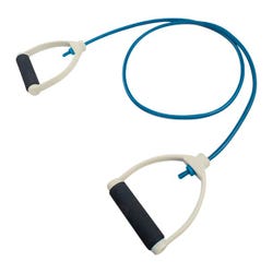 Image for Champion Sports Extra Light Resistance Tubing, 10 Lbs from School Specialty