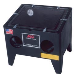 Automotive Shop Equipment Supplies, Item Number 1046817