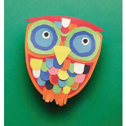 ANGLEIMAGES_FULLIMAGE