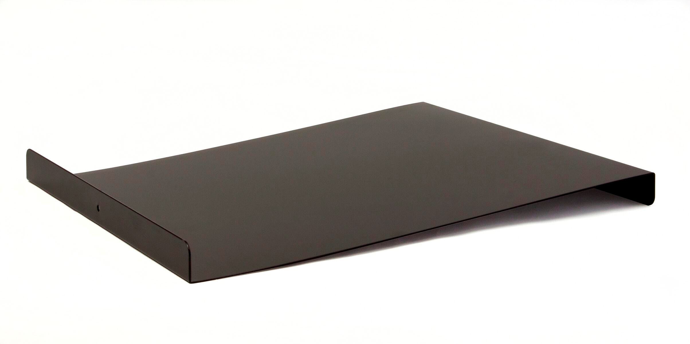 Jack Richeson Metal Ink Plate, 12-1/2 x 14-1/2 Inches Item Number 1591470