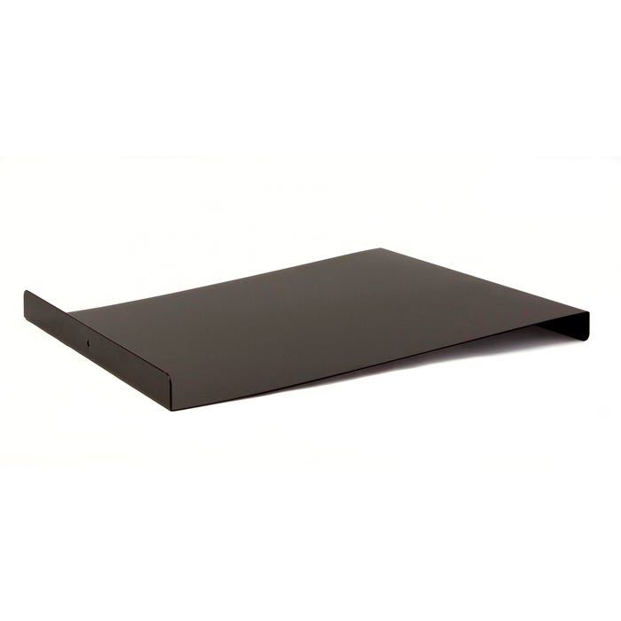 Jack Richeson Metal Ink Plate, 12-1/2 x 14-1/2 Inches