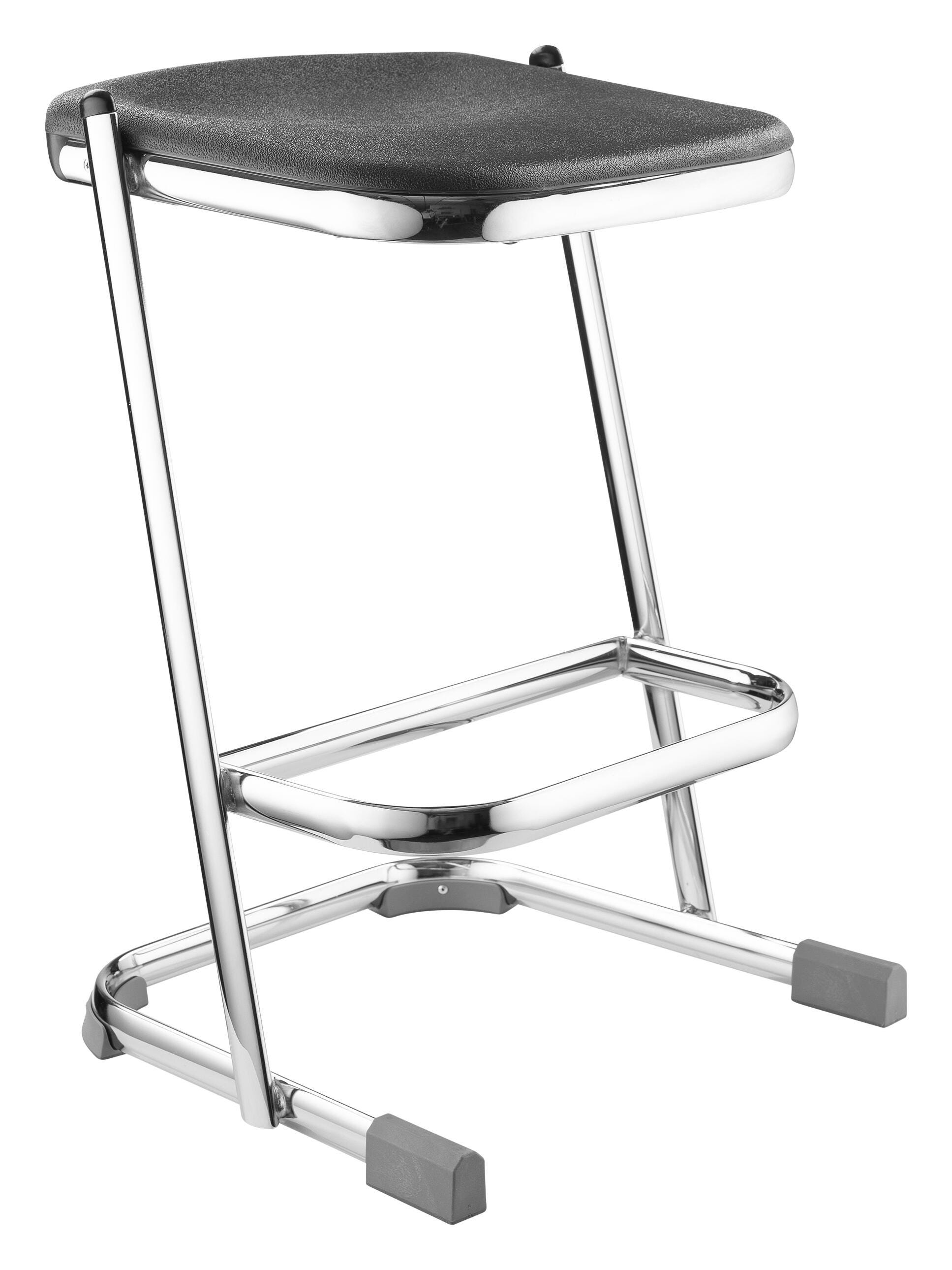 Stools Supplies, Item Number 1366664