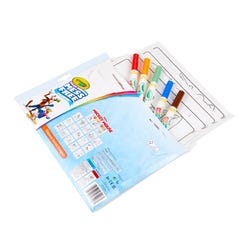 ANGLEIMAGES_FULLIMAGE