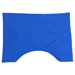 Sommerfly Wipe-Clean Weighted Lap Pad 4002531