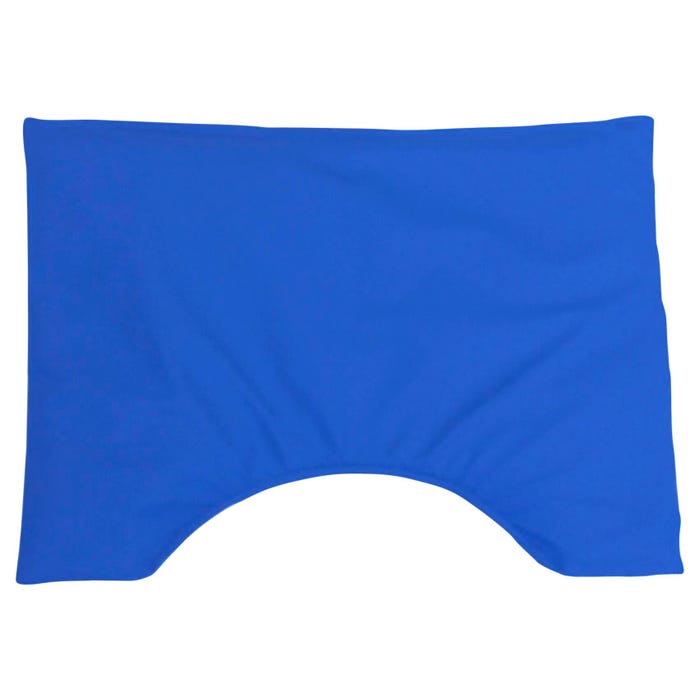 Sommerfly Wipe-Clean Weighted Lap Pad