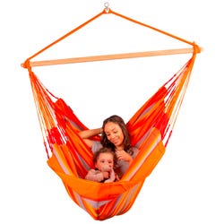 ANGLEIMAGES_FULLIMAGE