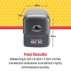 ANGLEIMAGES_FULLIMAGE