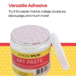 ANGLEIMAGES_FULLIMAGE