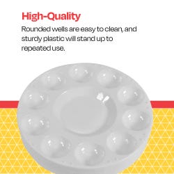 ANGLEIMAGES_FULLIMAGE