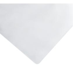 Chair Mats Supplies, Item Number 1505284