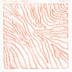 ANGLEIMAGES_FULLIMAGE