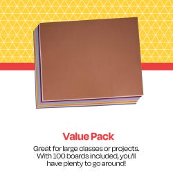 ANGLEIMAGES_FULLIMAGE