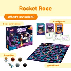 ANGLEIMAGES_FULLIMAGE