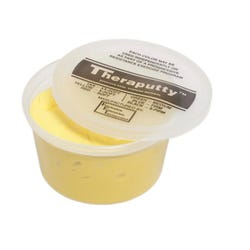 Fine Motor Manipulatives, Item Number 008011