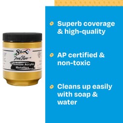 ANGLEIMAGES_FULLIMAGE