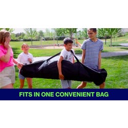 ANGLEIMAGES_FULLIMAGE