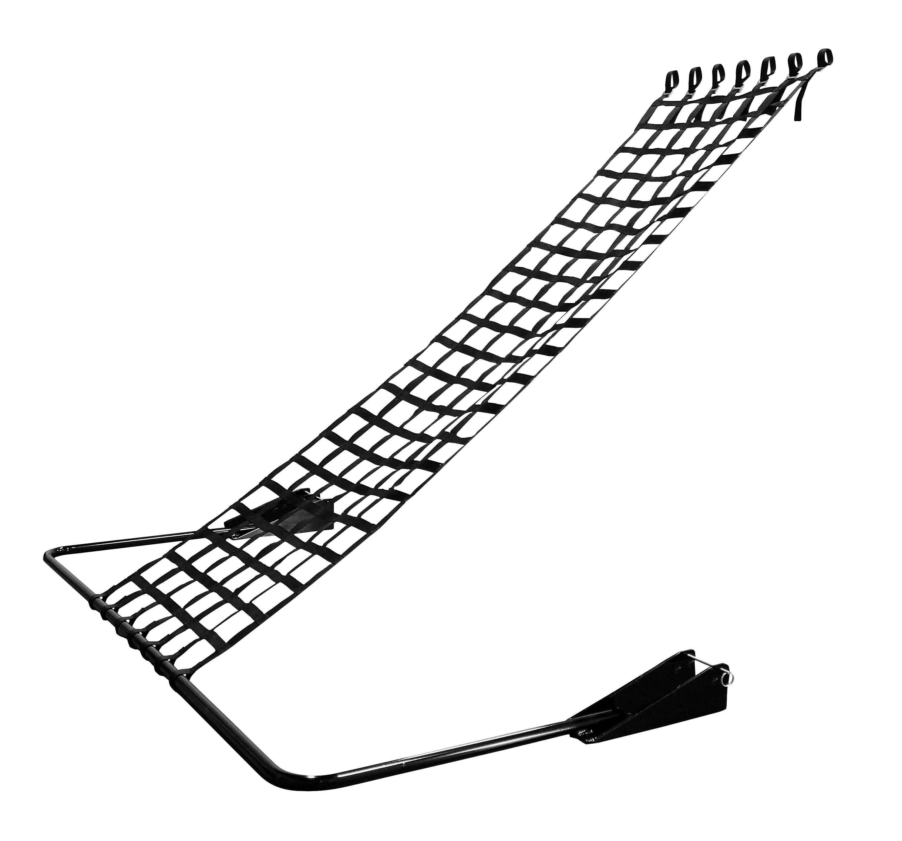 Inclines & Wedge Mats, Item Number 2020903