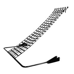 Inclines & Wedge Mats, Item Number 2020903