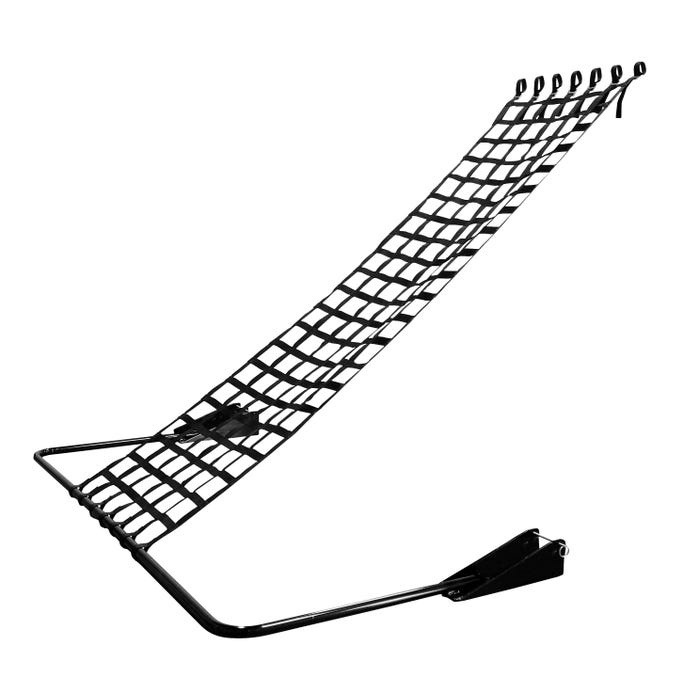 Sportime Elite Kids Cargo Net