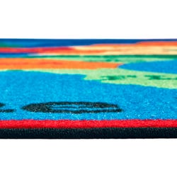 ANGLEIMAGES_FULLIMAGE