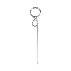 Dissection Pins with Label Holder 2148100