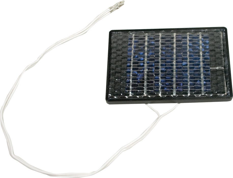  Item Number 190-3472