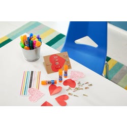 ANGLEIMAGES_FULLIMAGE