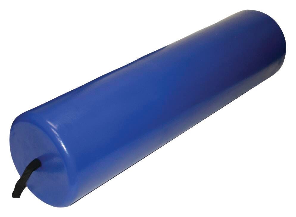 Skillbuilders Positioning Roll, 36 x 12 Inches 012474