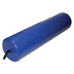 Skillbuilders Positioning Roll, 36 x 12 Inches 012474