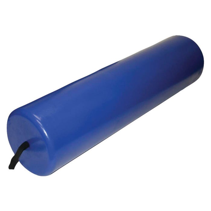 Skillbuilders Positioning Roll, 36 x 12 Inches