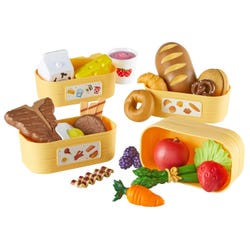 New Sprouts Pick N Sort Food Groups 2150921