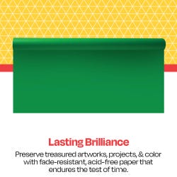 ANGLEIMAGES_FULLIMAGE