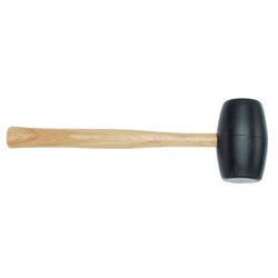 Hammers Supplies, Item Number 1049717