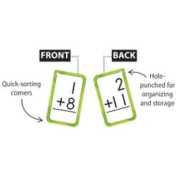 ANGLEIMAGES_FULLIMAGE