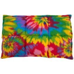 Sensory Processing Weighted Wear, Item Number 1543202