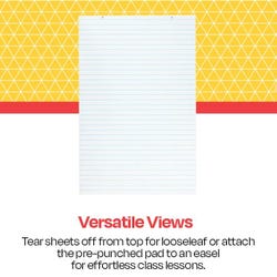 ANGLEIMAGES_FULLIMAGE