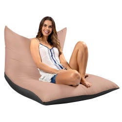 ANGLEIMAGES_FULLIMAGE